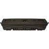 Du-Ha Humpstor, Truck Bed Exterior Storage/Gun Case, Fits Open Beds and Tonneau Covers, Mounting Kit Included 70800